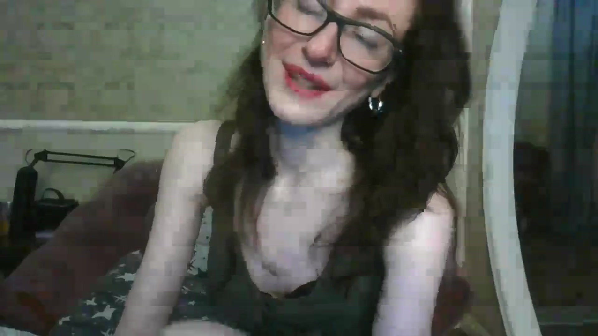 Gallery image thumbnail from Baby_Jewel's myfreecams stream on, 03/25/2024, 14:17 image 20 of 20