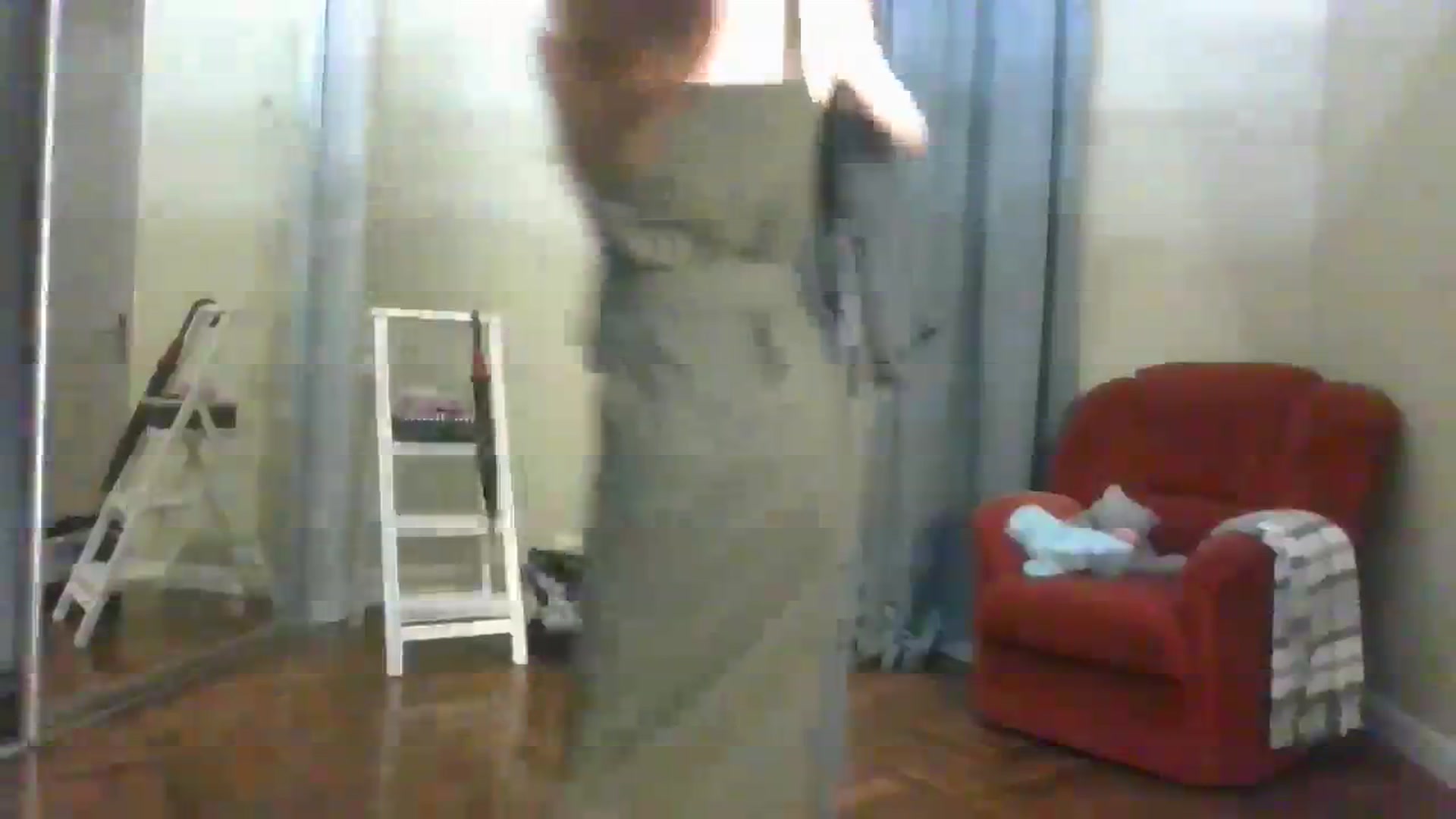 Gallery image thumbnail from Baby_Jewel's myfreecams stream on, 03/25/2024, 14:17 image 3 of 20