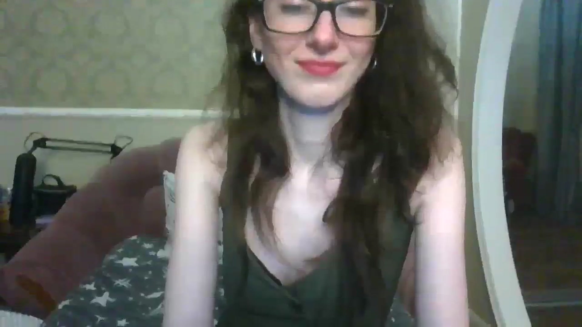 Gallery image thumbnail from Baby_Jewel's myfreecams stream on, 03/25/2024, 14:17 image 19 of 20