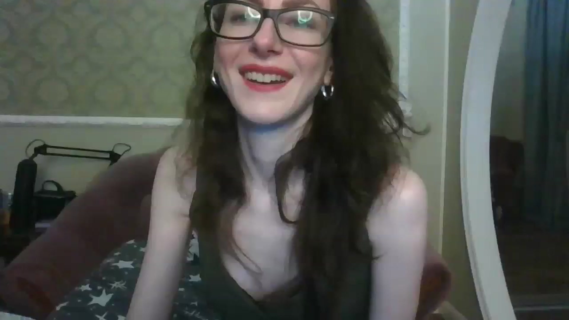 Gallery image thumbnail from Baby_Jewel's myfreecams stream on, 03/25/2024, 14:17 image 17 of 20