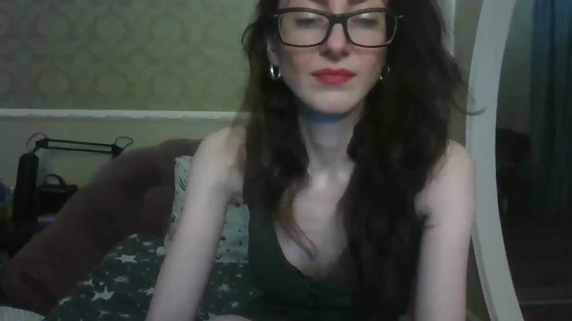 Gallery image thumbnail from Baby_Jewel's myfreecams stream on, 03/25/2024, 14:17 image 12 of 20