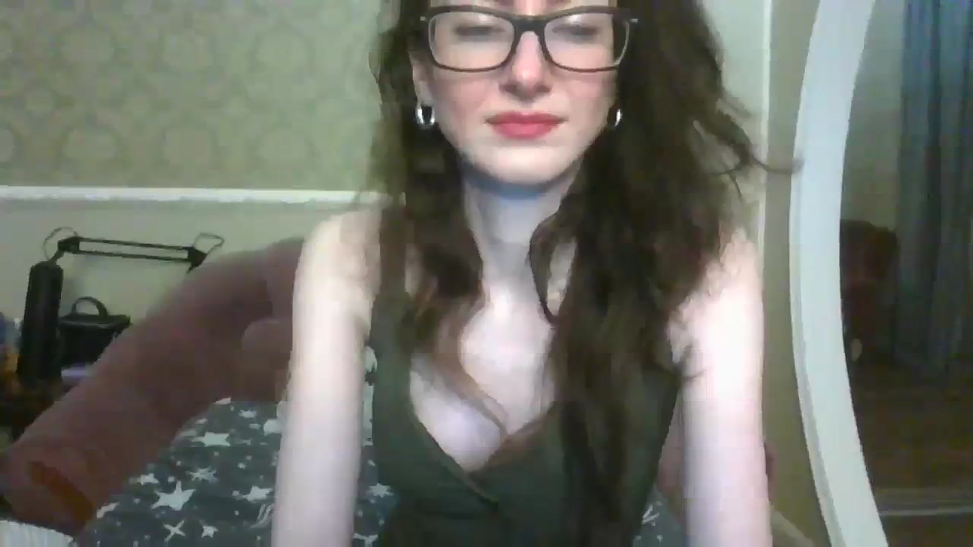 Gallery image thumbnail from Baby_Jewel's myfreecams stream on, 03/25/2024, 14:17 image 16 of 20