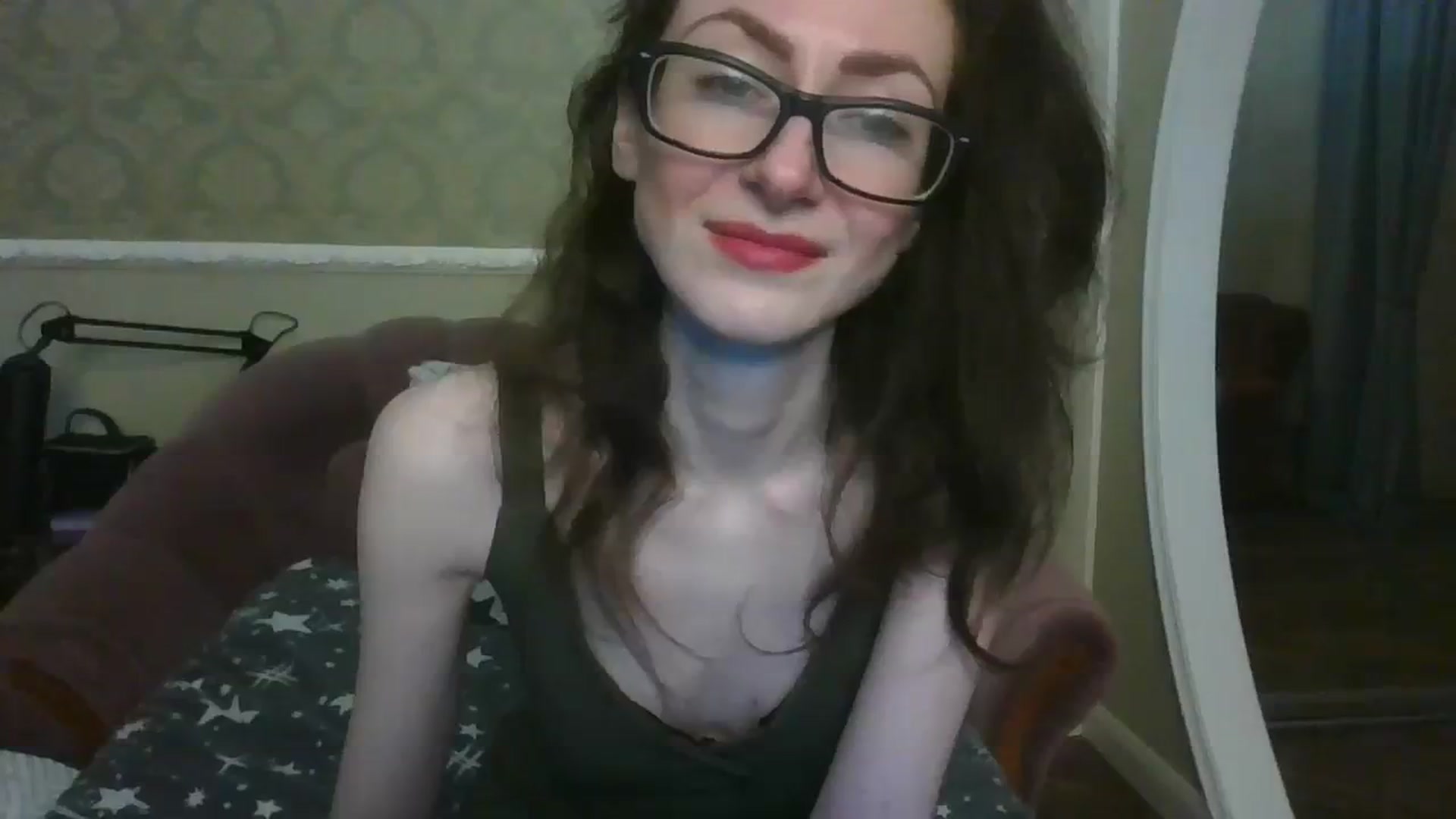 Gallery image thumbnail from Baby_Jewel's myfreecams stream on, 03/25/2024, 14:17 image 5 of 20