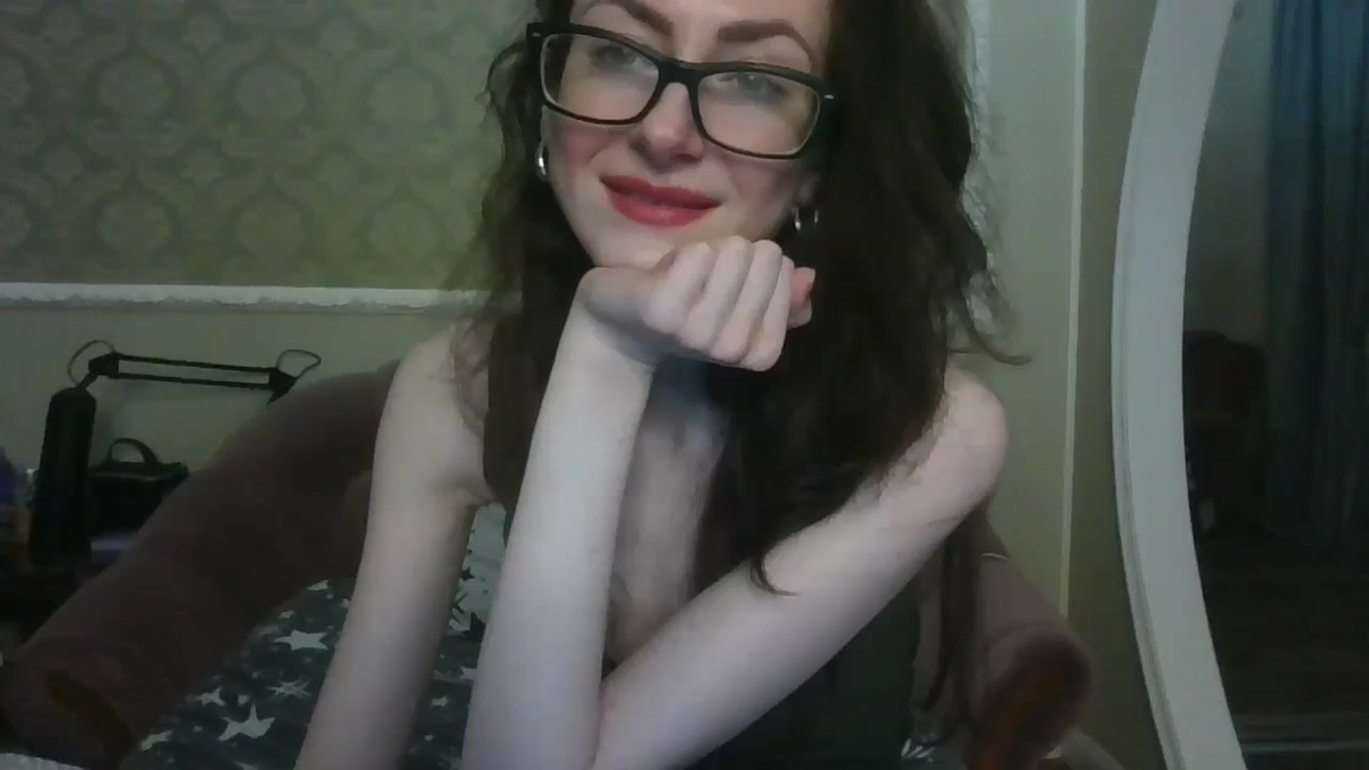 Gallery image thumbnail from Baby_Jewel's myfreecams stream on, 03/25/2024, 14:17 image 10 of 20
