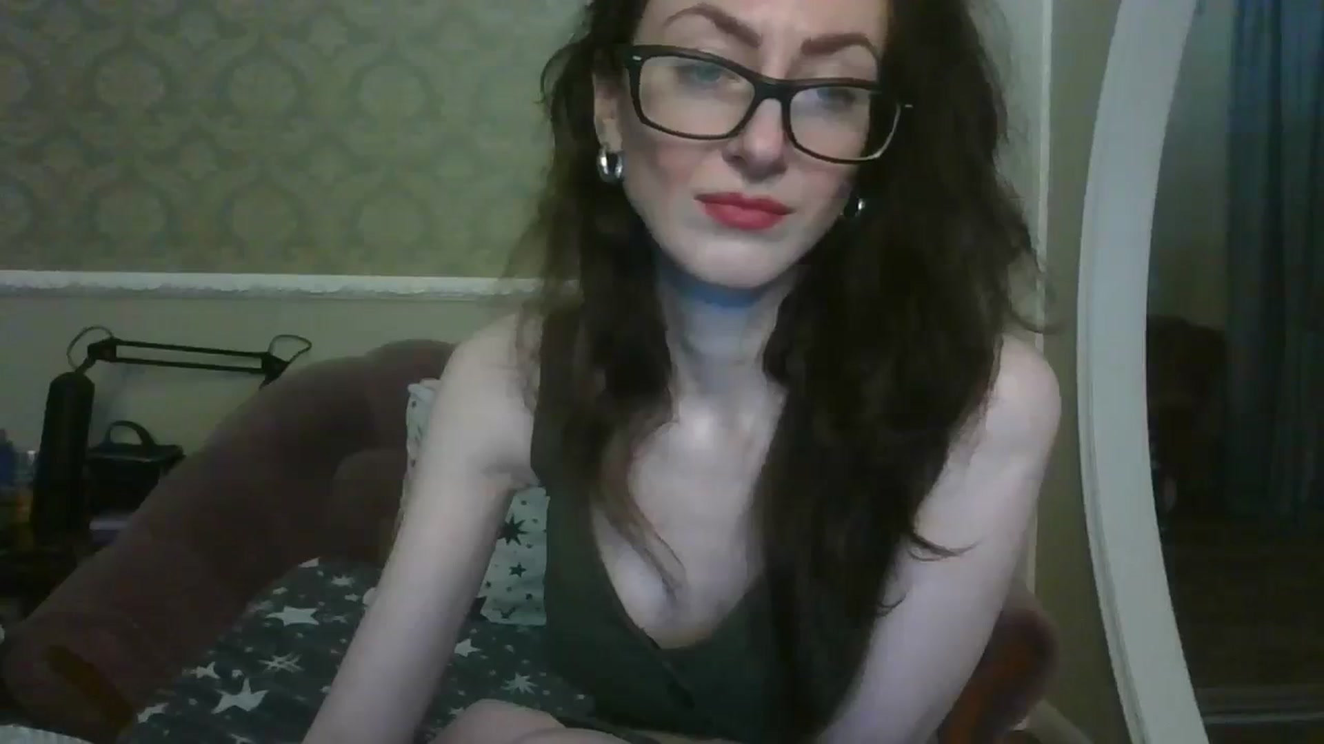 Gallery image thumbnail from Baby_Jewel's myfreecams stream on, 03/25/2024, 14:17 image 11 of 20