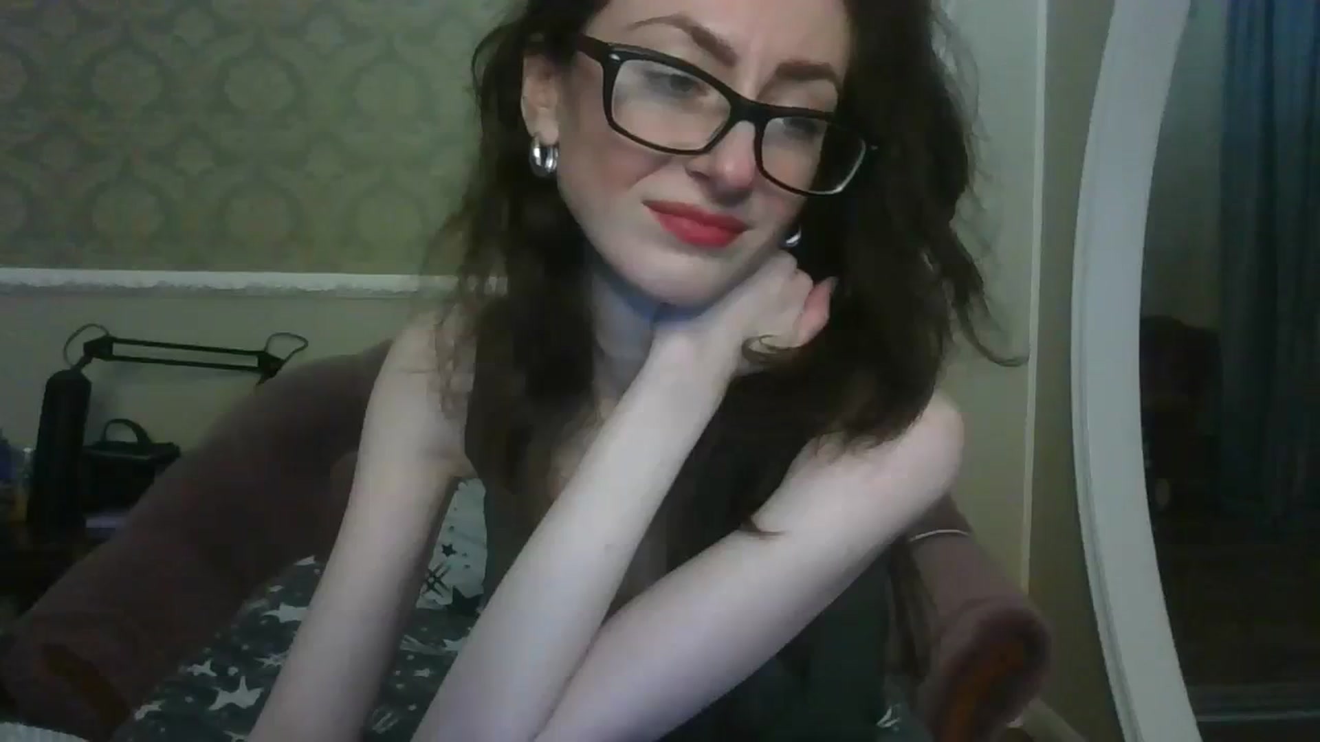 Gallery image thumbnail from Baby_Jewel's myfreecams stream on, 03/25/2024, 14:17 image 13 of 20