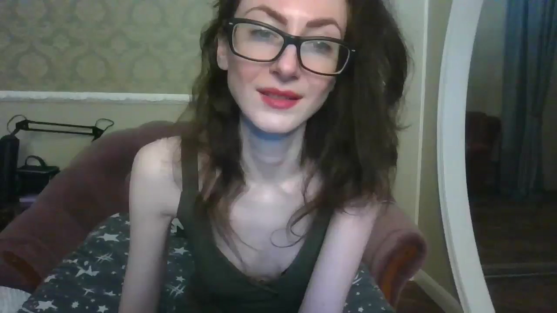 Gallery image thumbnail from Baby_Jewel's myfreecams stream on, 03/25/2024, 14:17 image 4 of 20