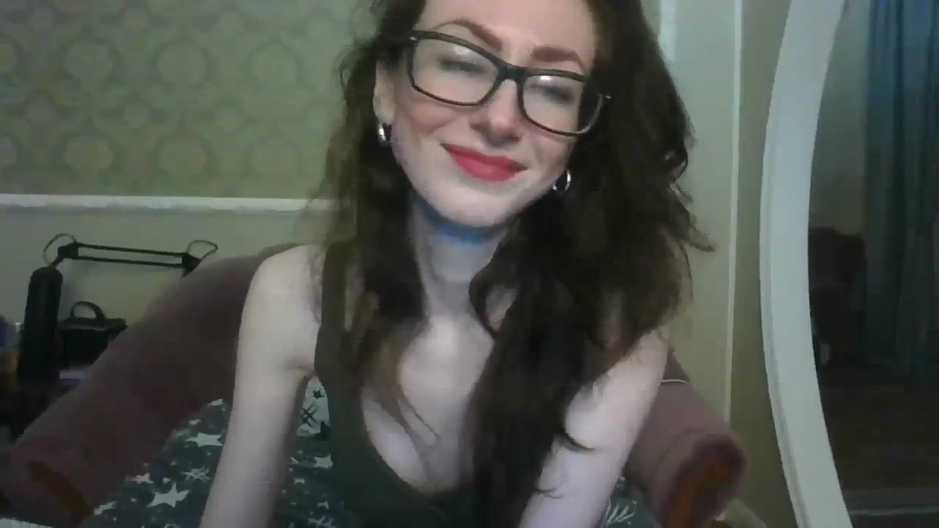 Gallery image thumbnail from Baby_Jewel's myfreecams stream on, 03/25/2024, 14:17 image 15 of 20