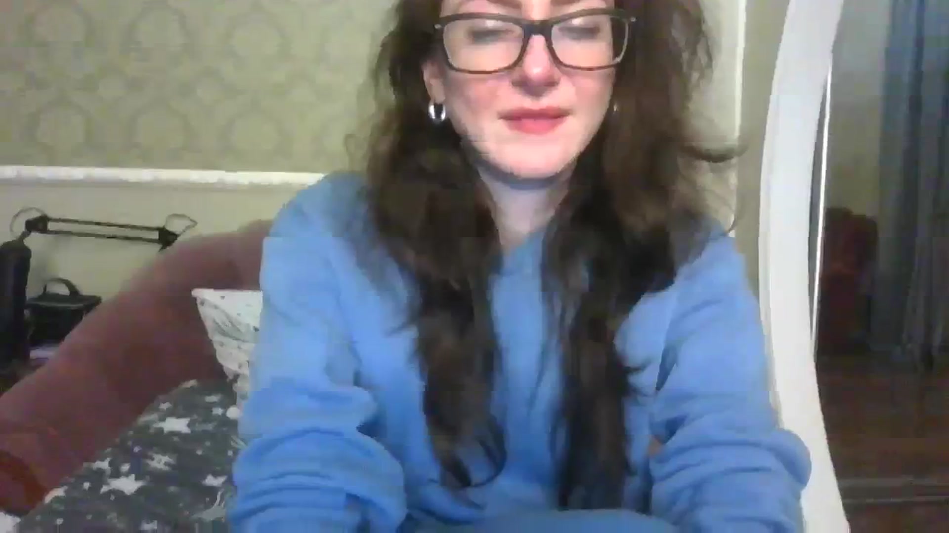 Gallery image thumbnail from Baby_Jewel's myfreecams stream on, 03/25/2024, 17:42 image 11 of 20