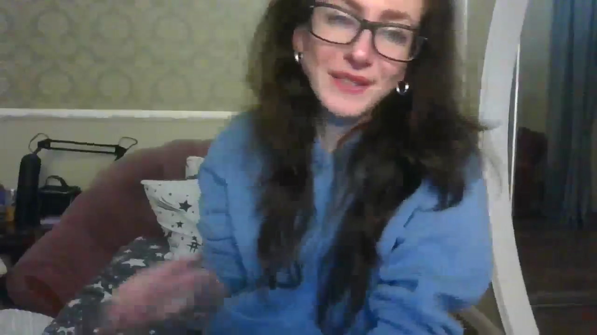 Gallery image thumbnail from Baby_Jewel's myfreecams stream on, 03/25/2024, 17:42 image 7 of 20