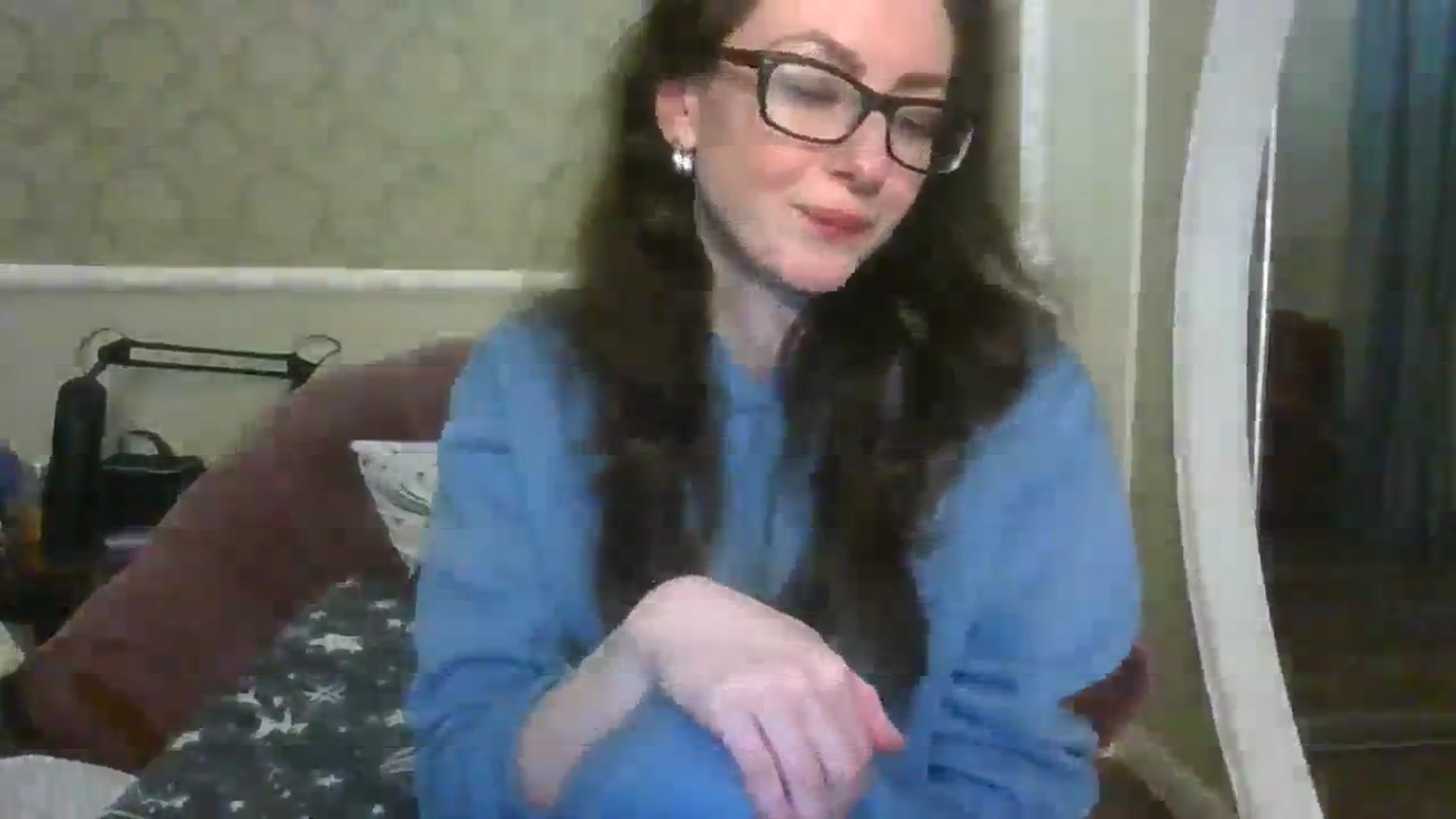 Gallery image thumbnail from Baby_Jewel's myfreecams stream on, 03/25/2024, 17:42 image 5 of 20