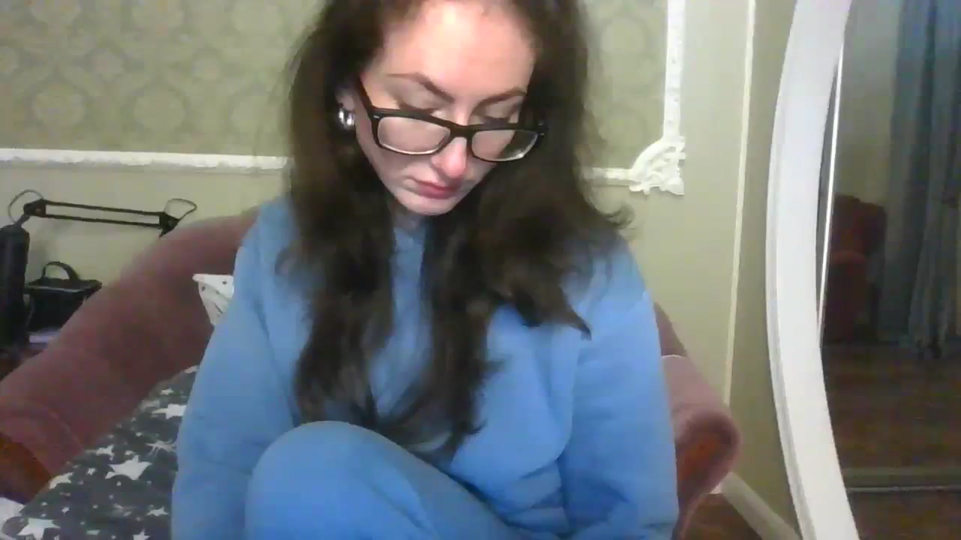 Gallery image thumbnail from Baby_Jewel's myfreecams stream on, 03/25/2024, 17:42 image 10 of 20