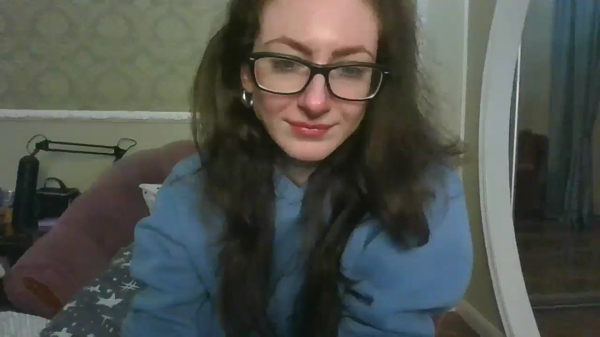 Gallery image thumbnail from Baby_Jewel's myfreecams stream on, 03/25/2024, 17:42 image 8 of 20