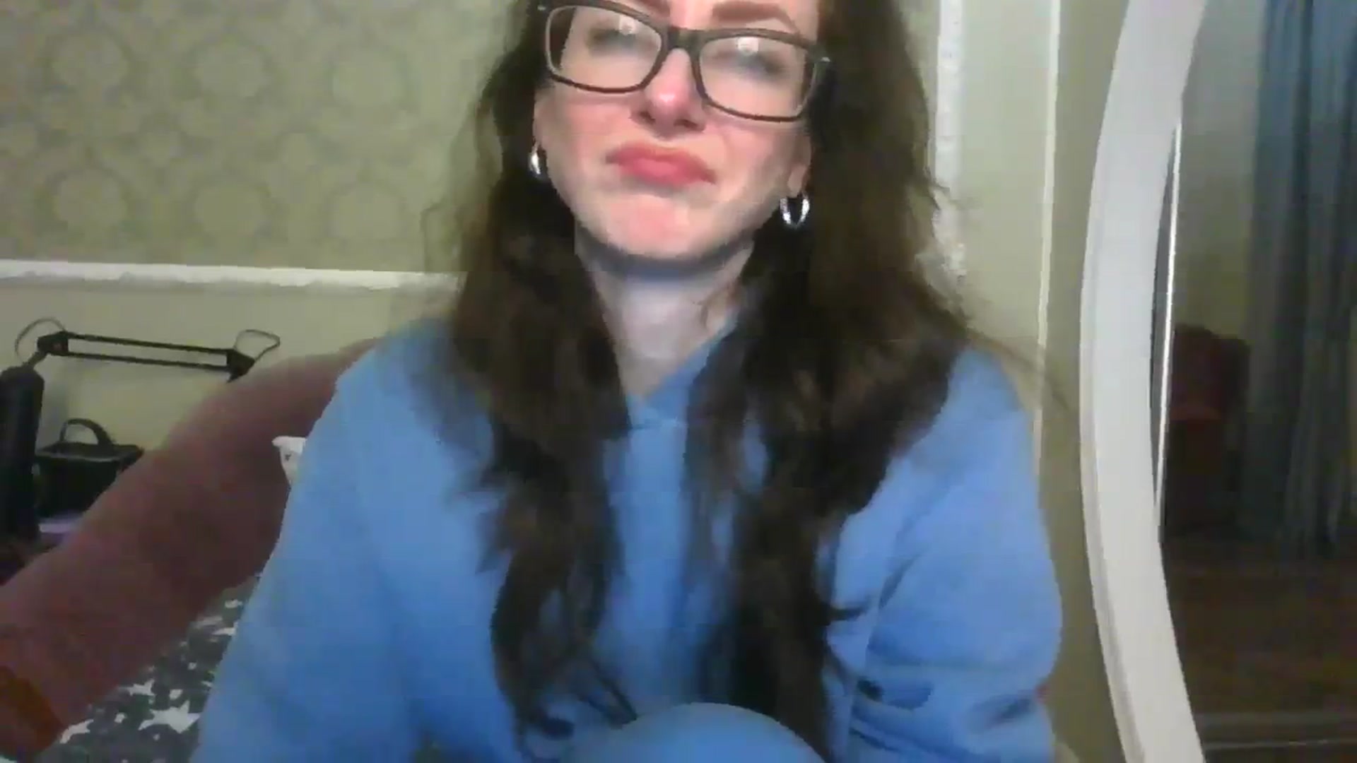 Gallery image thumbnail from Baby_Jewel's myfreecams stream on, 03/25/2024, 17:42 image 13 of 20