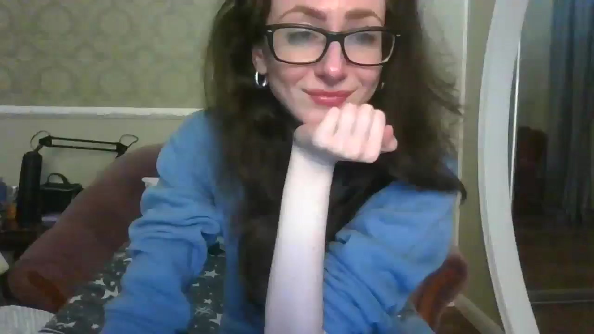 Gallery image thumbnail from Baby_Jewel's myfreecams stream on, 03/25/2024, 17:42 image 6 of 20