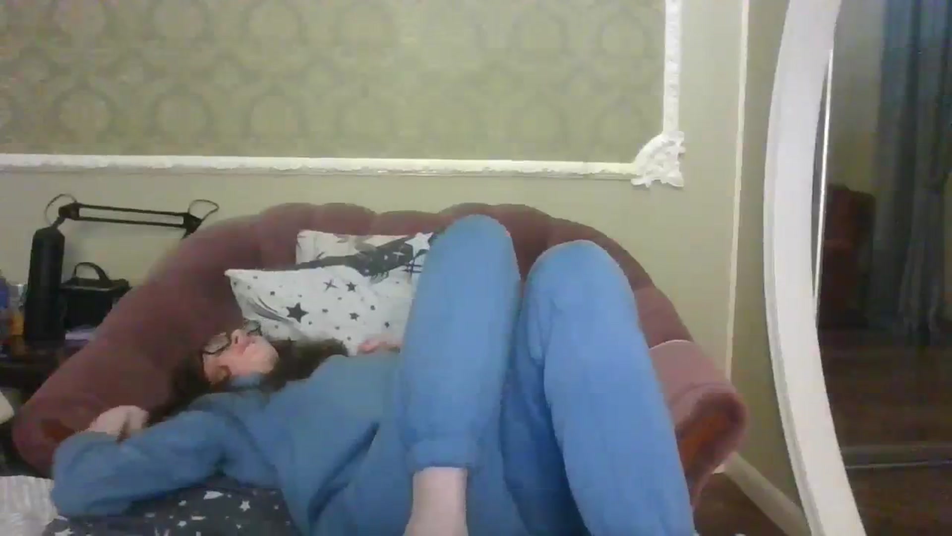 Gallery image thumbnail from Baby_Jewel's myfreecams stream on, 03/25/2024, 17:42 image 3 of 20