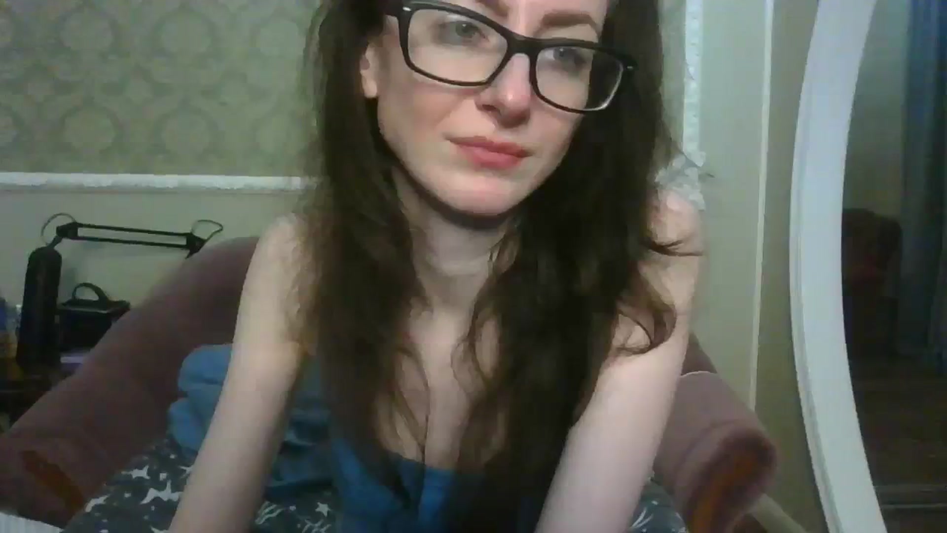 Gallery image thumbnail from Baby_Jewel's myfreecams stream on, 03/25/2024, 19:02 image 11 of 20