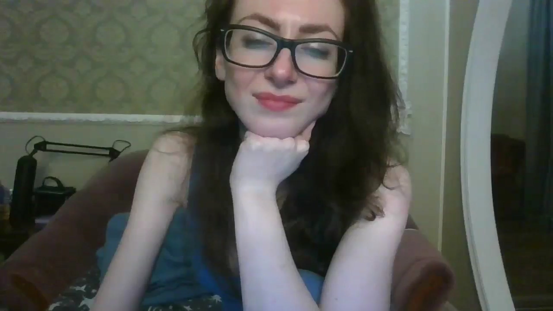 Gallery image thumbnail from Baby_Jewel's myfreecams stream on, 03/25/2024, 19:02 image 13 of 20