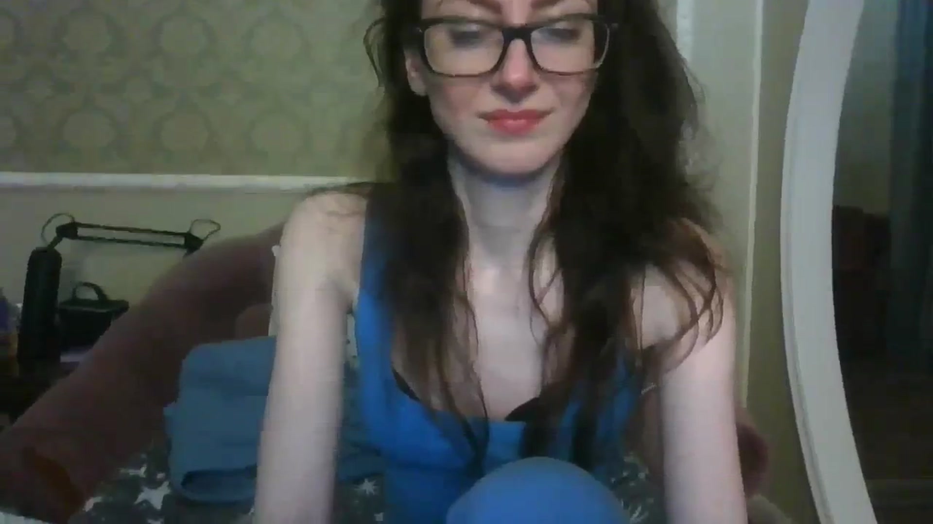 Gallery image thumbnail from Baby_Jewel's myfreecams stream on, 03/25/2024, 19:02 image 14 of 20