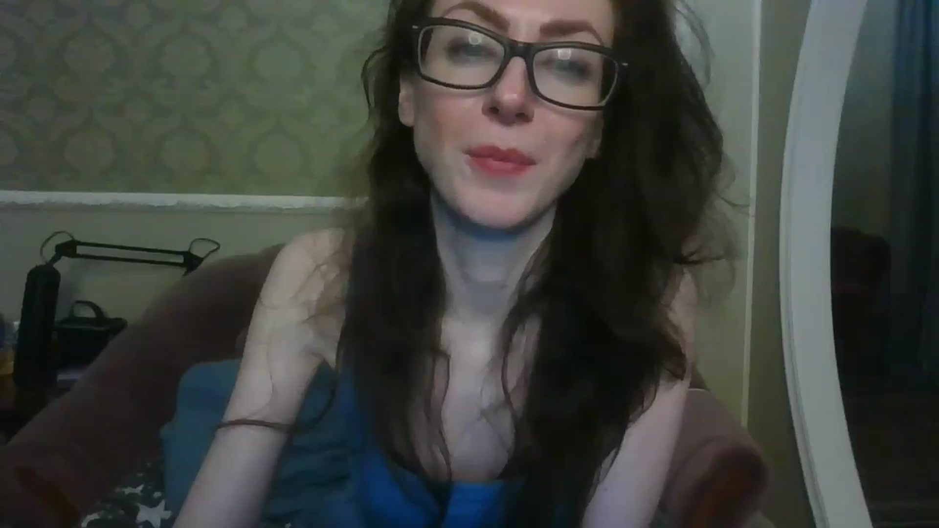Gallery image thumbnail from Baby_Jewel's myfreecams stream on, 03/25/2024, 19:02 image 16 of 20
