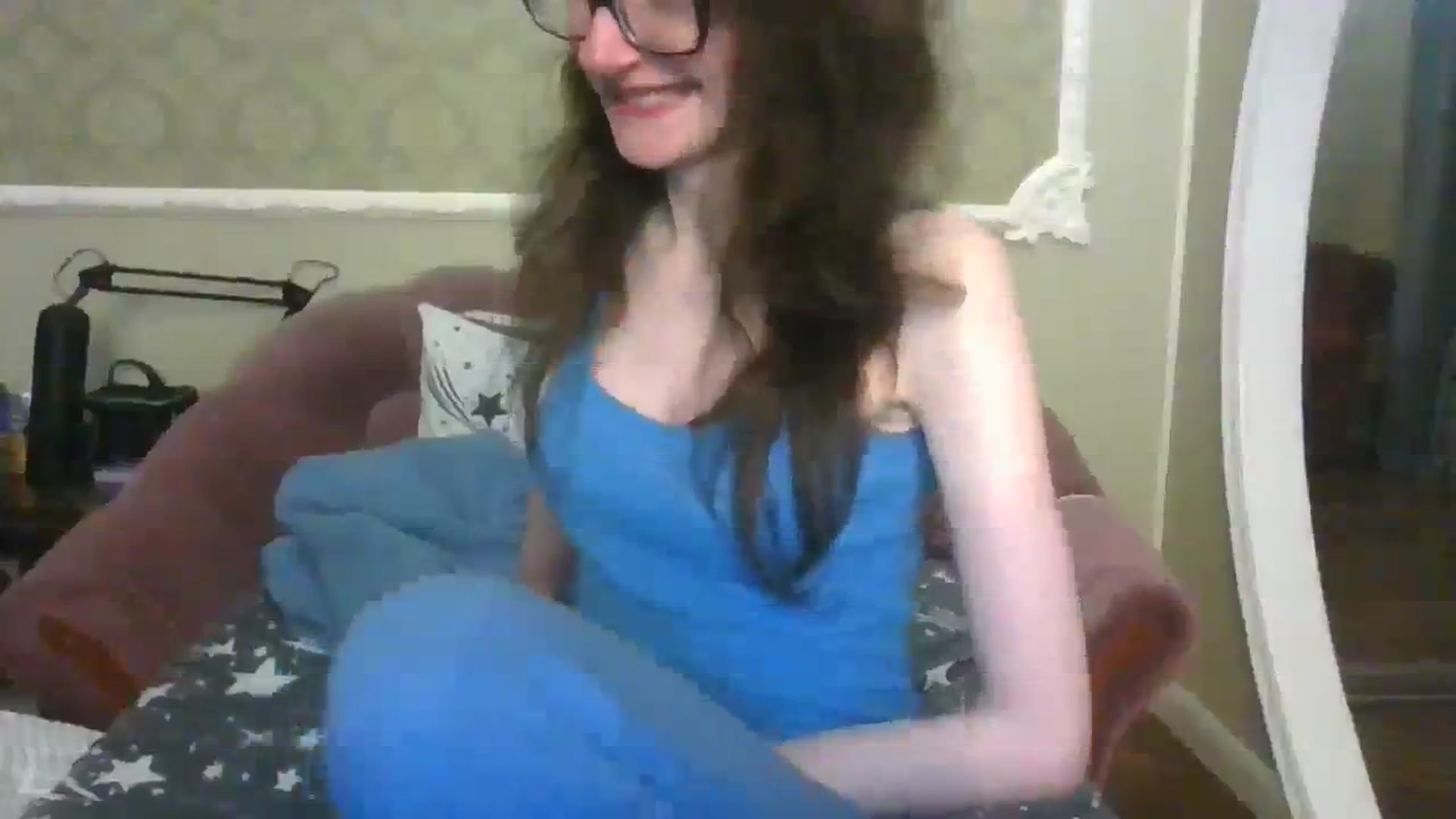 Gallery image thumbnail from Baby_Jewel's myfreecams stream on, 03/25/2024, 19:02 image 10 of 20
