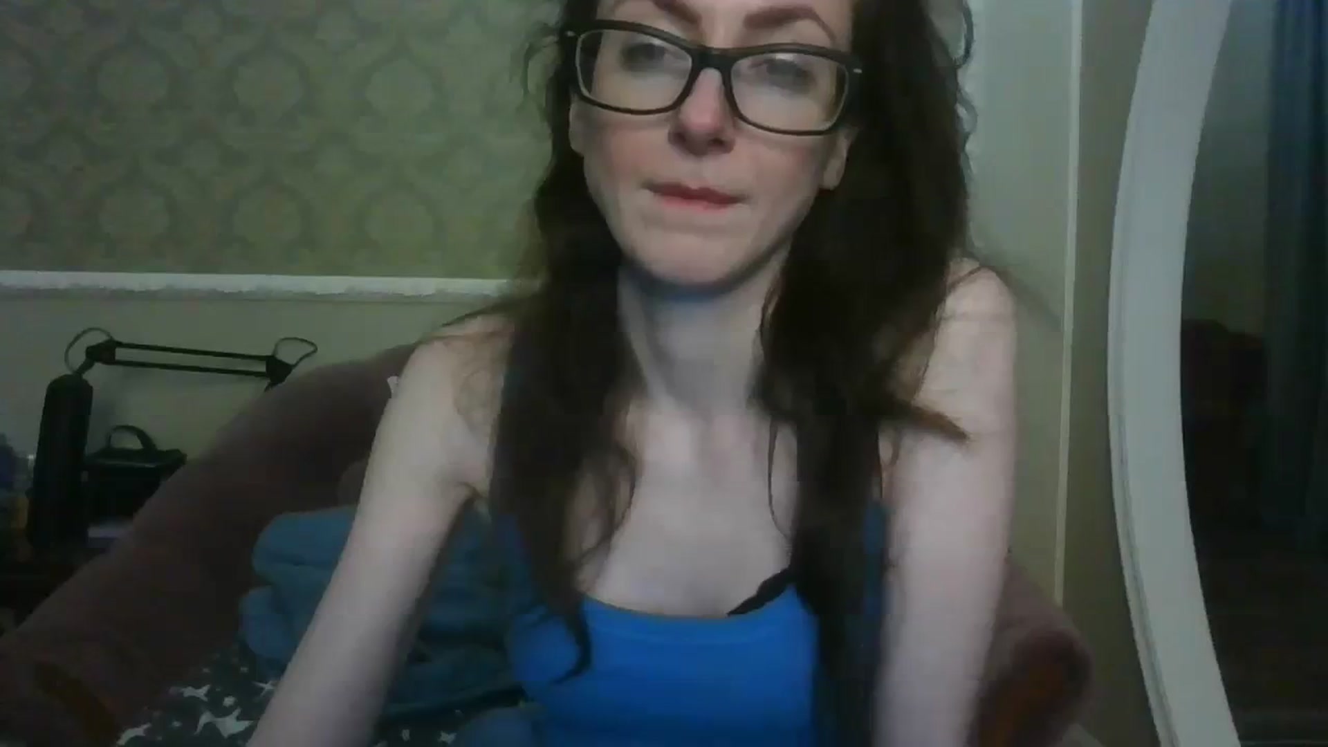 Gallery image thumbnail from Baby_Jewel's myfreecams stream on, 03/25/2024, 19:02 image 9 of 20