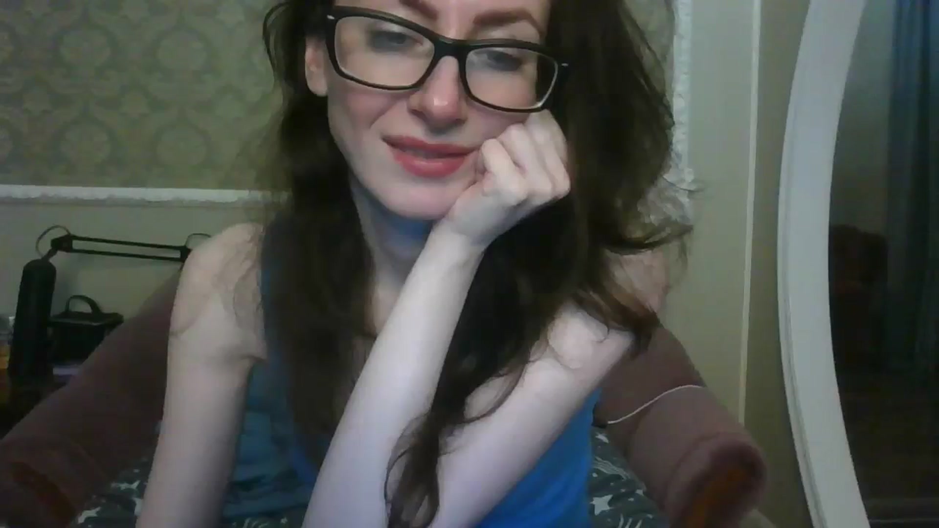 Gallery image thumbnail from Baby_Jewel's myfreecams stream on, 03/25/2024, 19:02 image 18 of 20
