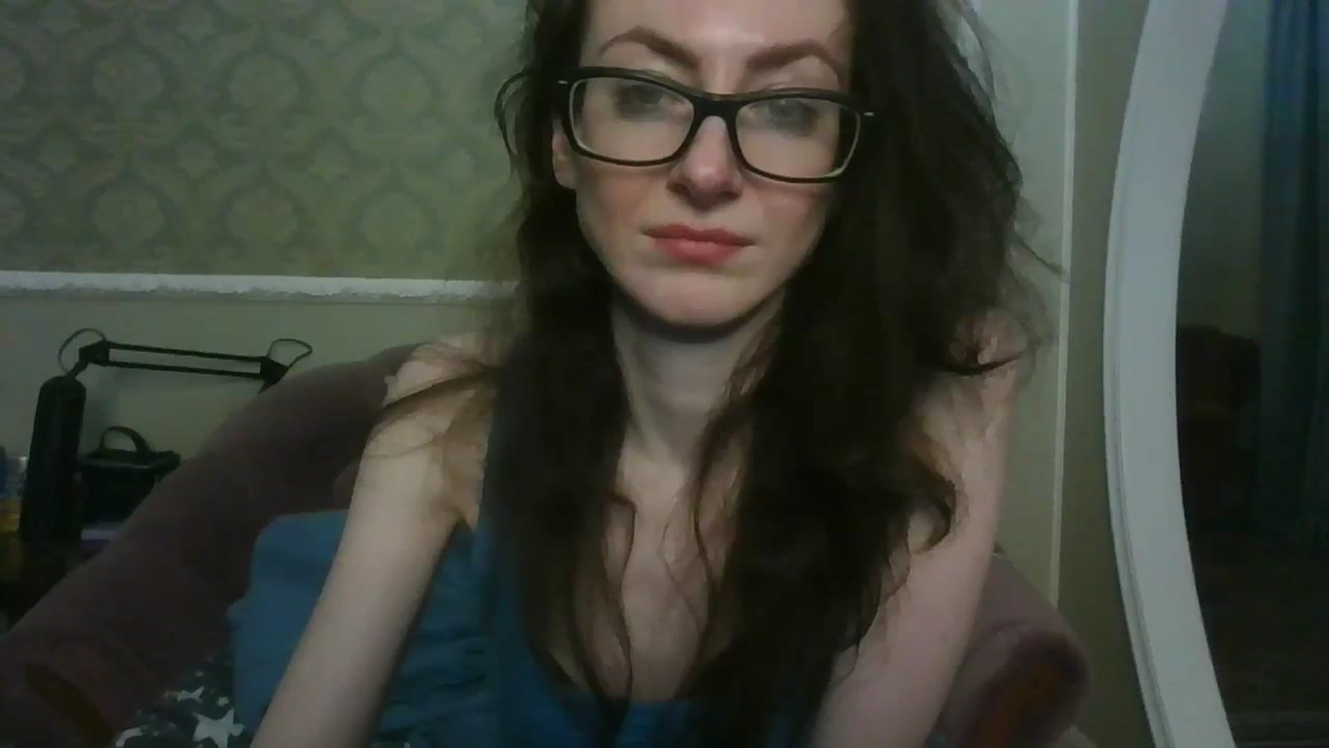 Gallery image thumbnail from Baby_Jewel's myfreecams stream on, 03/25/2024, 19:02 image 15 of 20