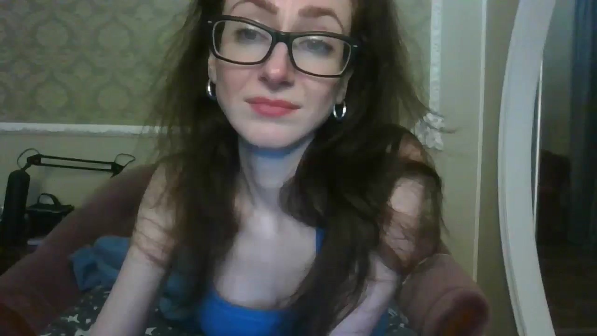 Gallery image thumbnail from Baby_Jewel's myfreecams stream on, 03/25/2024, 19:02 image 4 of 20