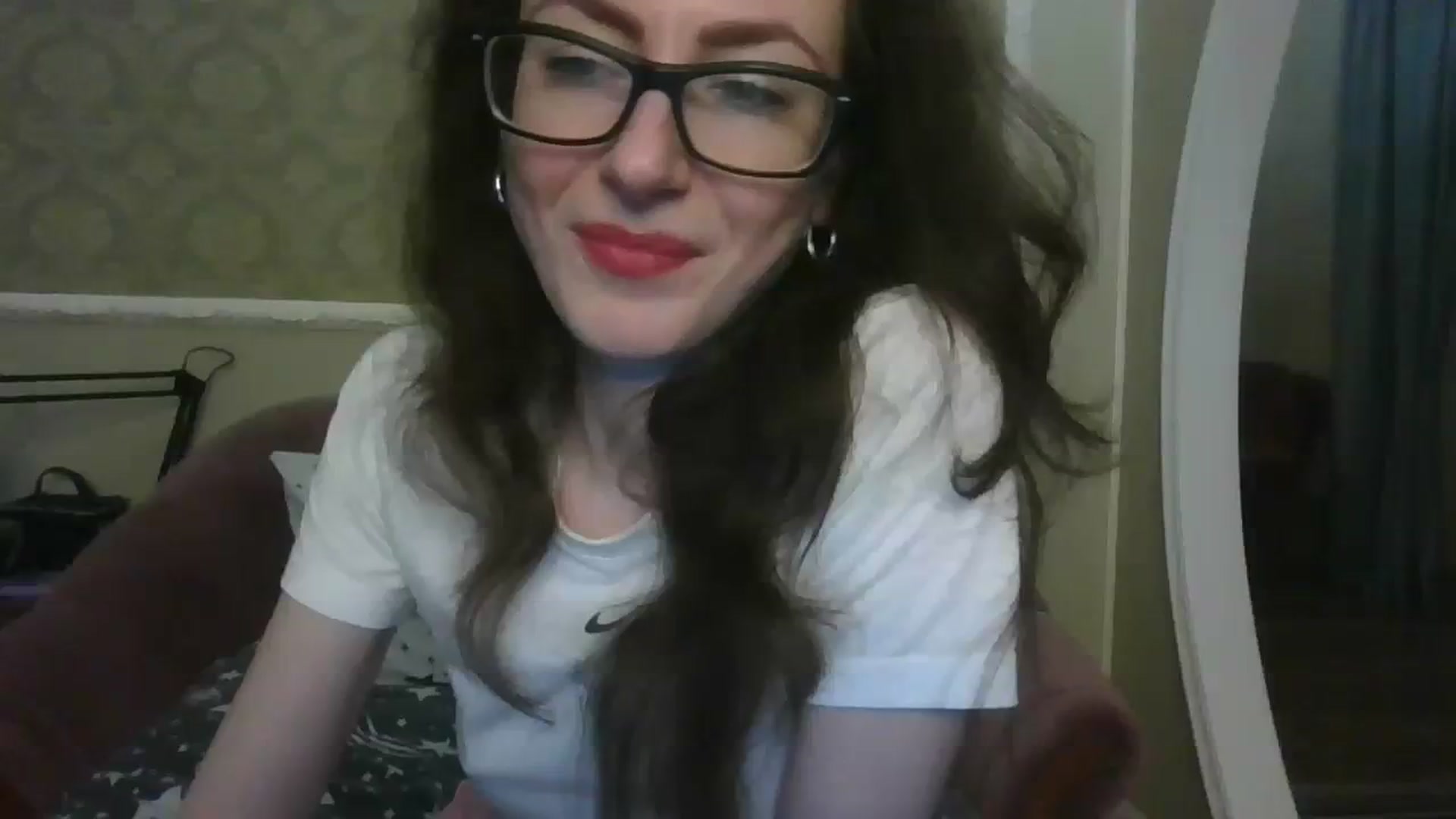 Gallery image thumbnail from Baby_Jewel's myfreecams stream on, 03/26/2024, 13:25 image 16 of 20