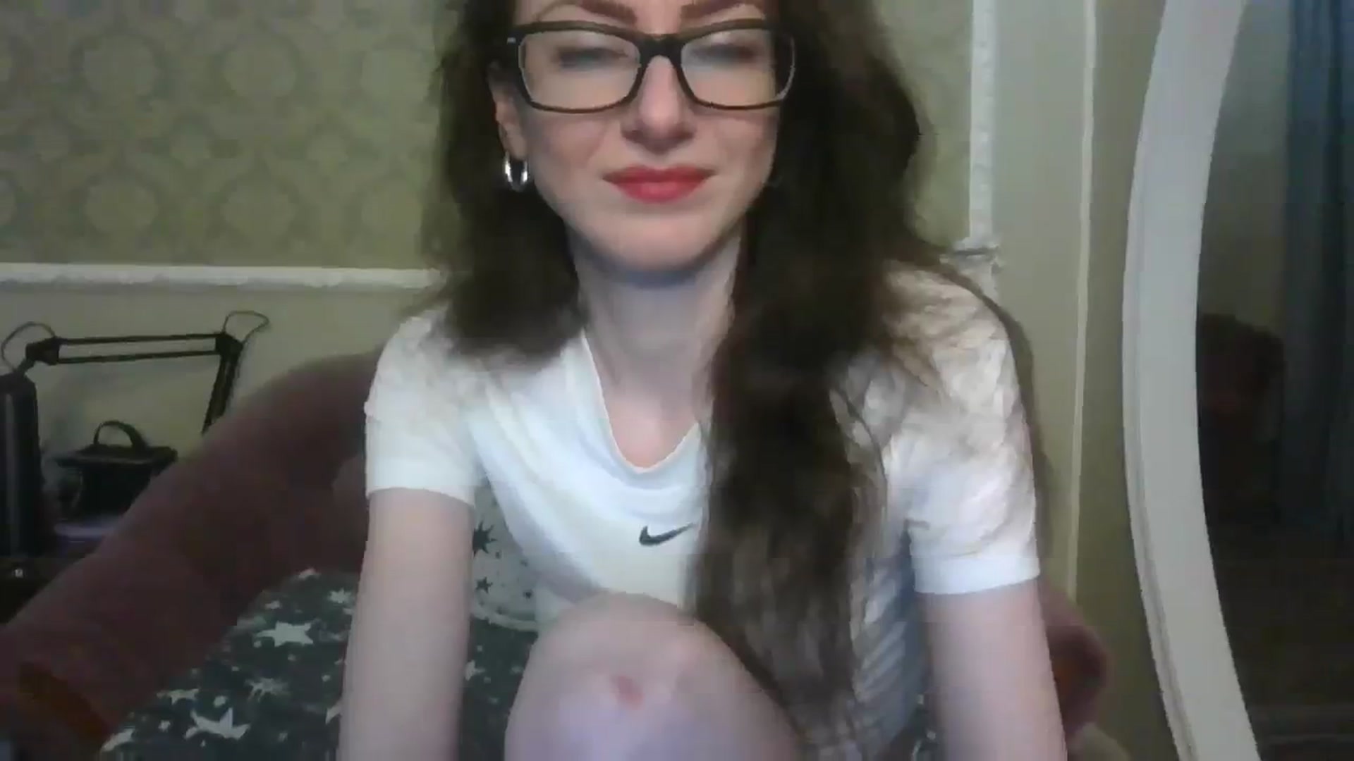 Gallery image thumbnail from Baby_Jewel's myfreecams stream on, 03/26/2024, 13:25 image 4 of 20