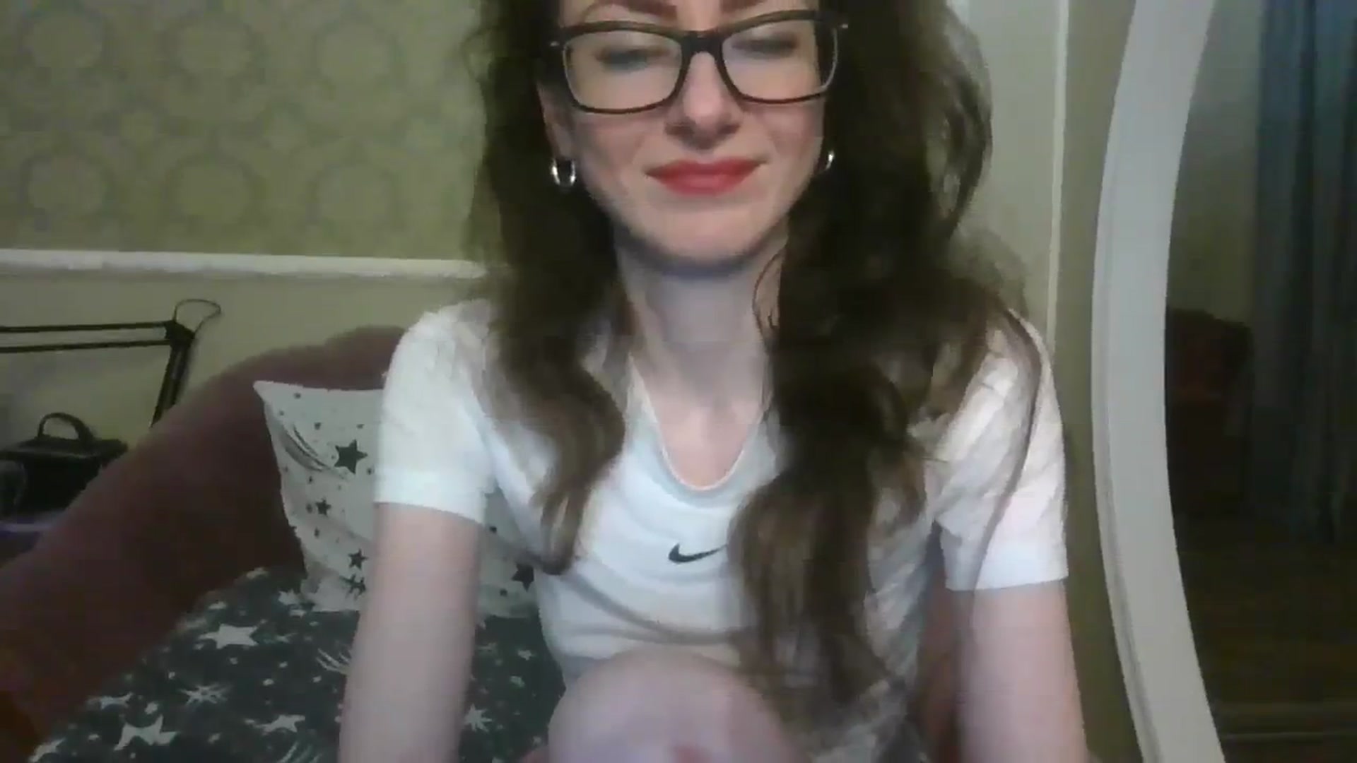 Gallery image thumbnail from Baby_Jewel's myfreecams stream on, 03/26/2024, 13:25 image 14 of 20