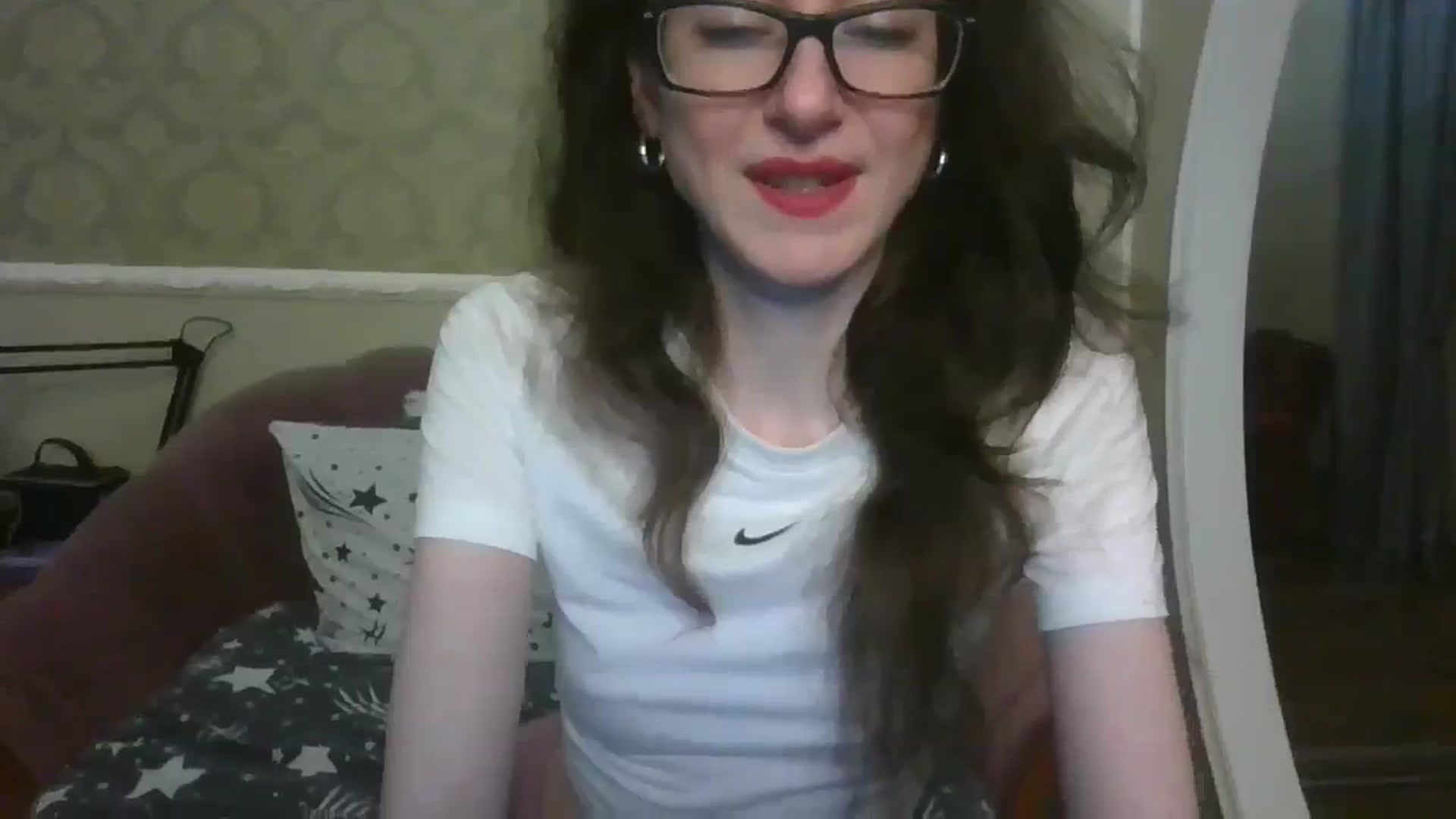 Gallery image thumbnail from Baby_Jewel's myfreecams stream on, 03/26/2024, 13:25 image 15 of 20
