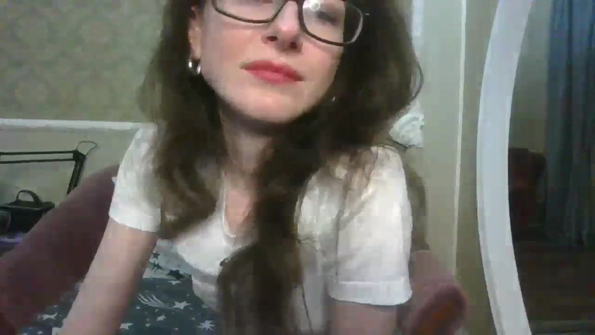 Gallery image thumbnail from Baby_Jewel's myfreecams stream on, 03/26/2024, 13:25 image 12 of 20