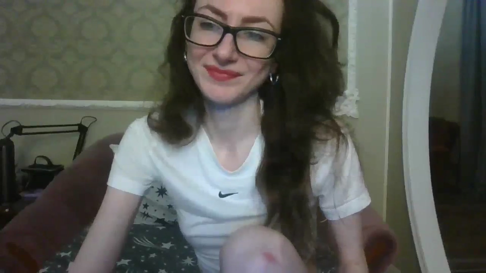 Gallery image thumbnail from Baby_Jewel's myfreecams stream on, 03/26/2024, 13:25 image 8 of 20