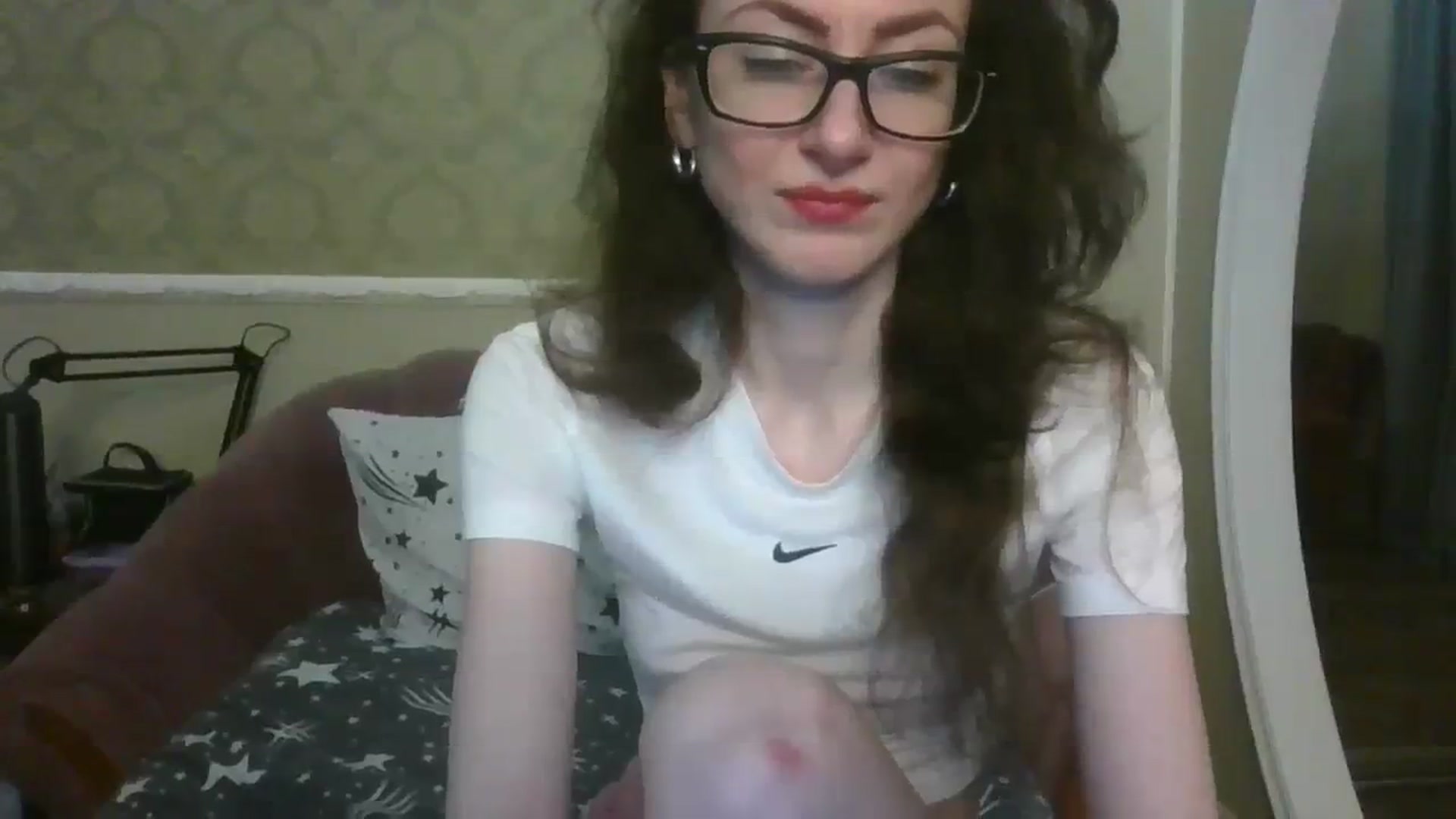 Gallery image thumbnail from Baby_Jewel's myfreecams stream on, 03/26/2024, 13:25 image 9 of 20