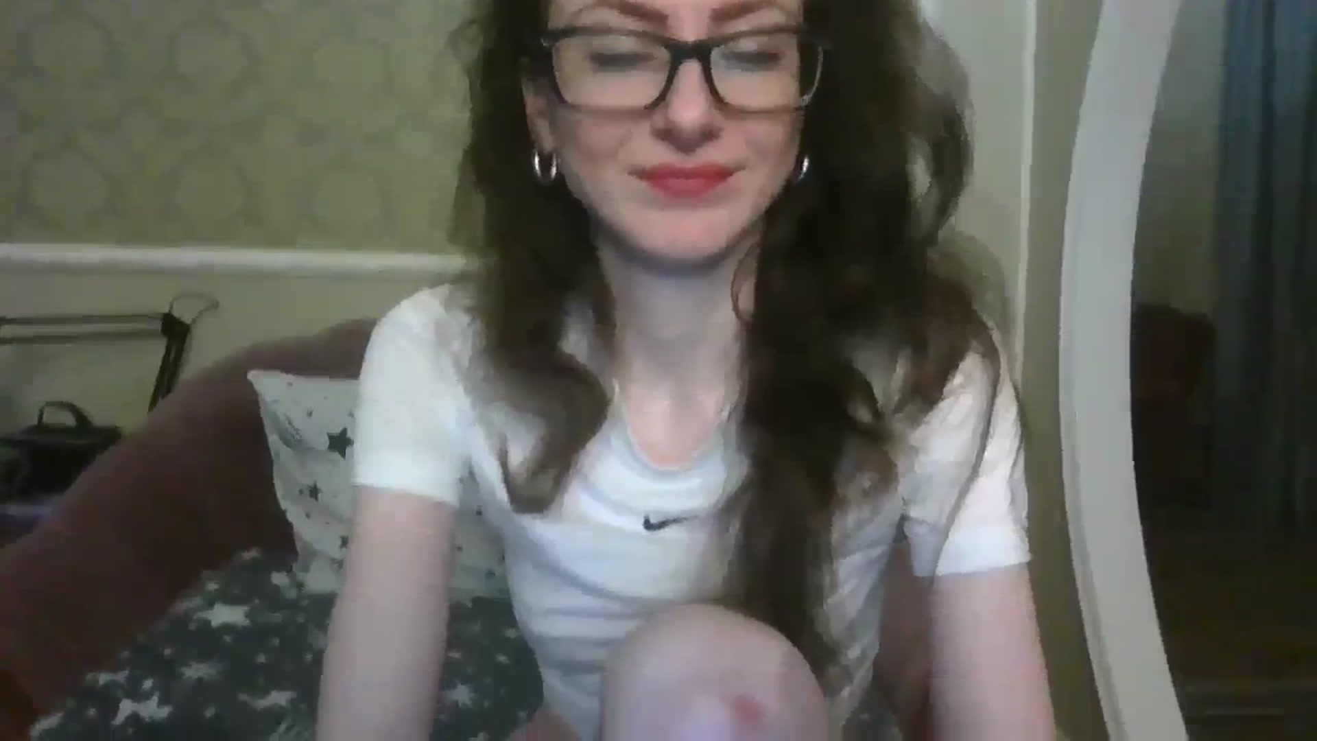 Gallery image thumbnail from Baby_Jewel's myfreecams stream on, 03/26/2024, 13:25 image 13 of 20
