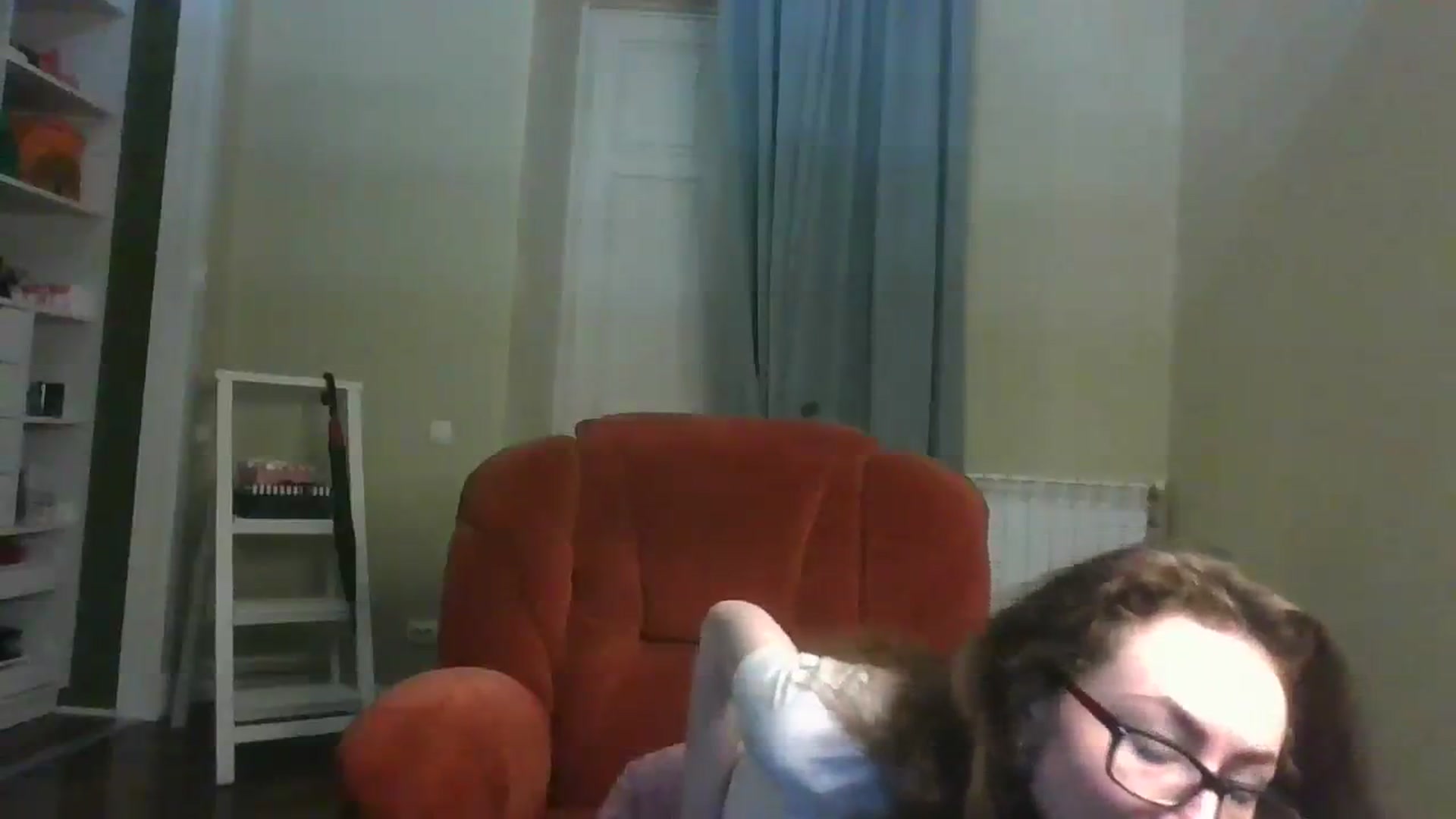 Gallery image thumbnail from Baby_Jewel's myfreecams stream on, 03/26/2024, 13:25 image 18 of 20
