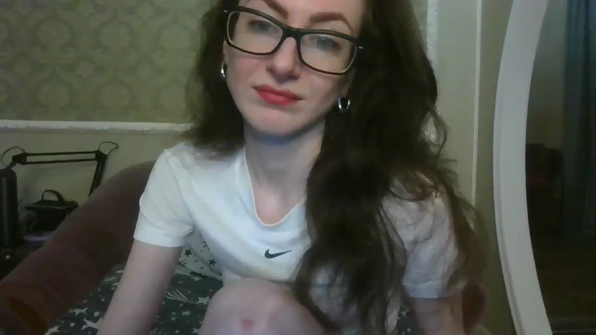 Gallery image thumbnail from Baby_Jewel's myfreecams stream on, 03/26/2024, 13:25 image 2 of 20