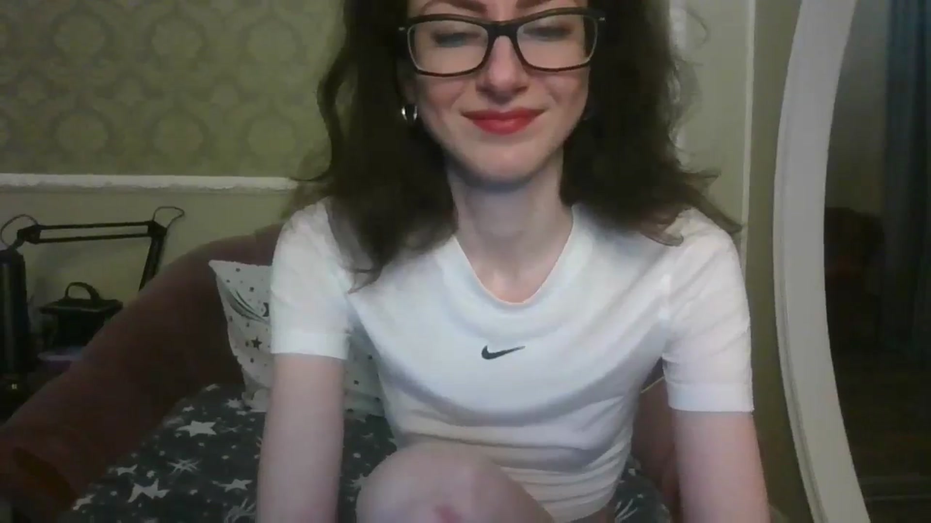 Gallery image thumbnail from Baby_Jewel's myfreecams stream on, 03/26/2024, 13:25 image 5 of 20