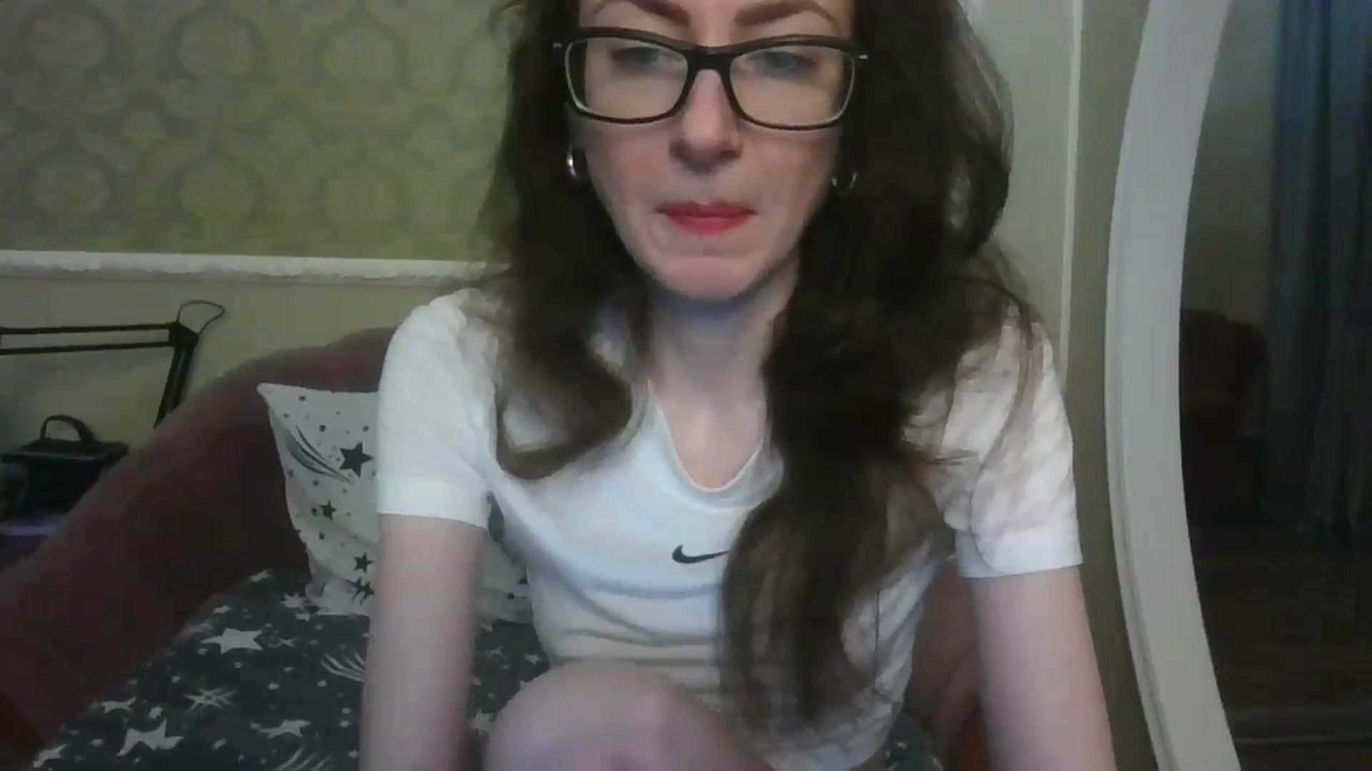 Gallery image thumbnail from Baby_Jewel's myfreecams stream on, 03/26/2024, 13:25 image 11 of 20