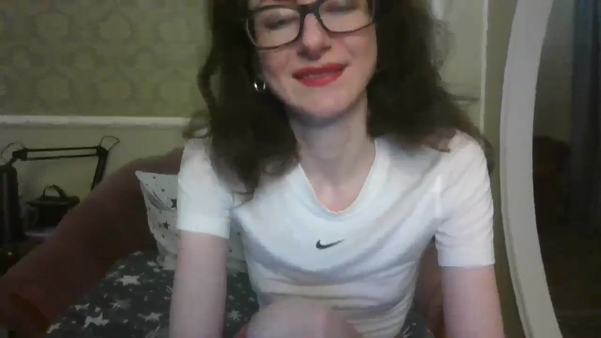 Gallery image thumbnail from Baby_Jewel's myfreecams stream on, 03/26/2024, 13:25 image 6 of 20