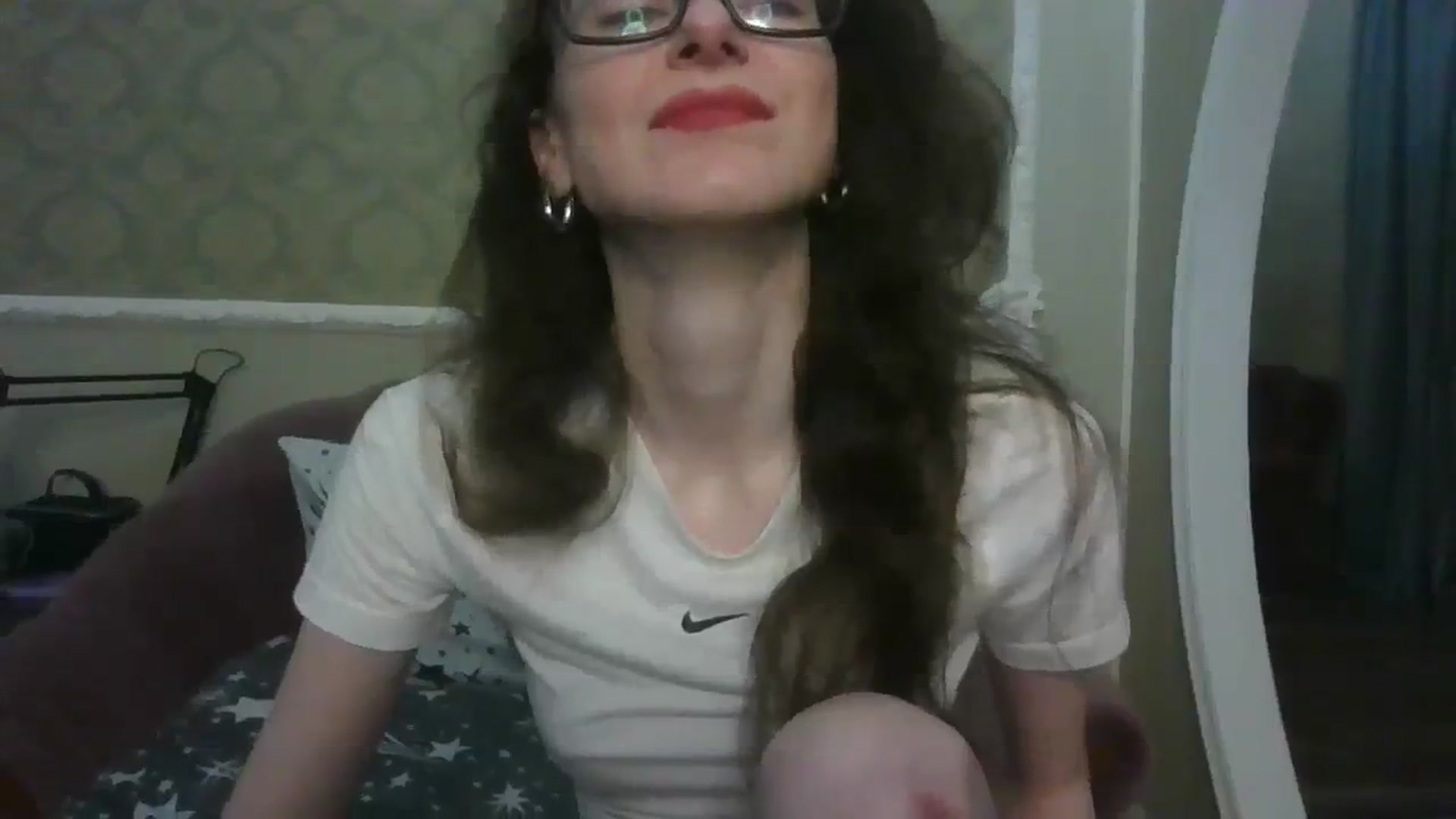 Gallery image thumbnail from Baby_Jewel's myfreecams stream on, 03/26/2024, 13:25 image 10 of 20