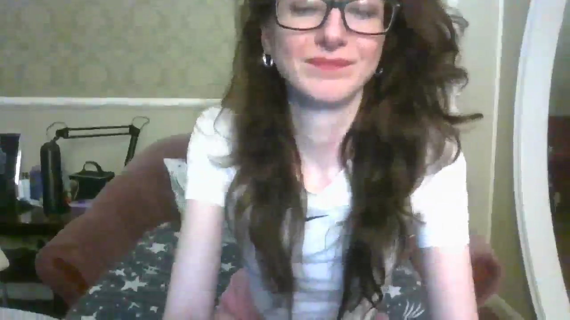 Gallery image thumbnail from Baby_Jewel's myfreecams stream on, 03/26/2024, 14:34 image 12 of 20
