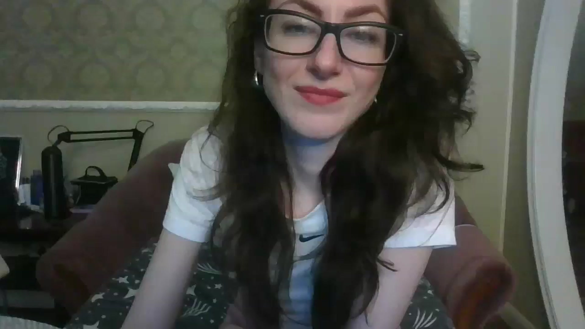 Gallery image thumbnail from Baby_Jewel's myfreecams stream on, 03/26/2024, 14:34 image 14 of 20