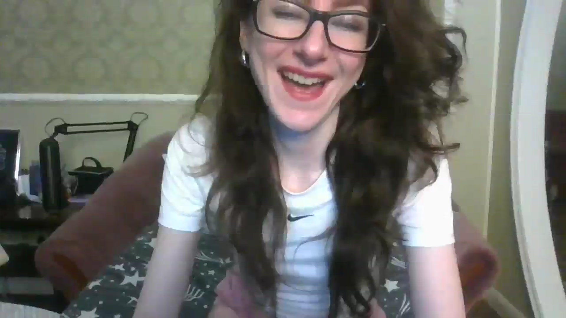 Gallery image thumbnail from Baby_Jewel's myfreecams stream on, 03/26/2024, 14:34 image 11 of 20