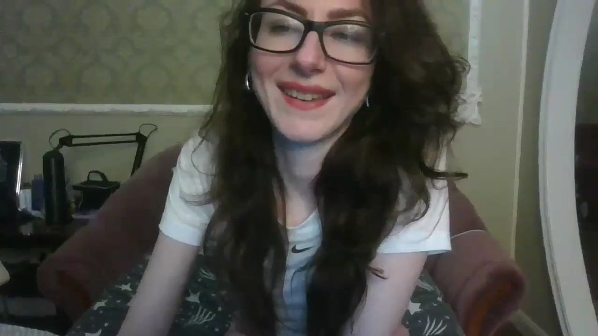 Gallery image thumbnail from Baby_Jewel's myfreecams stream on, 03/26/2024, 14:34 image 17 of 20