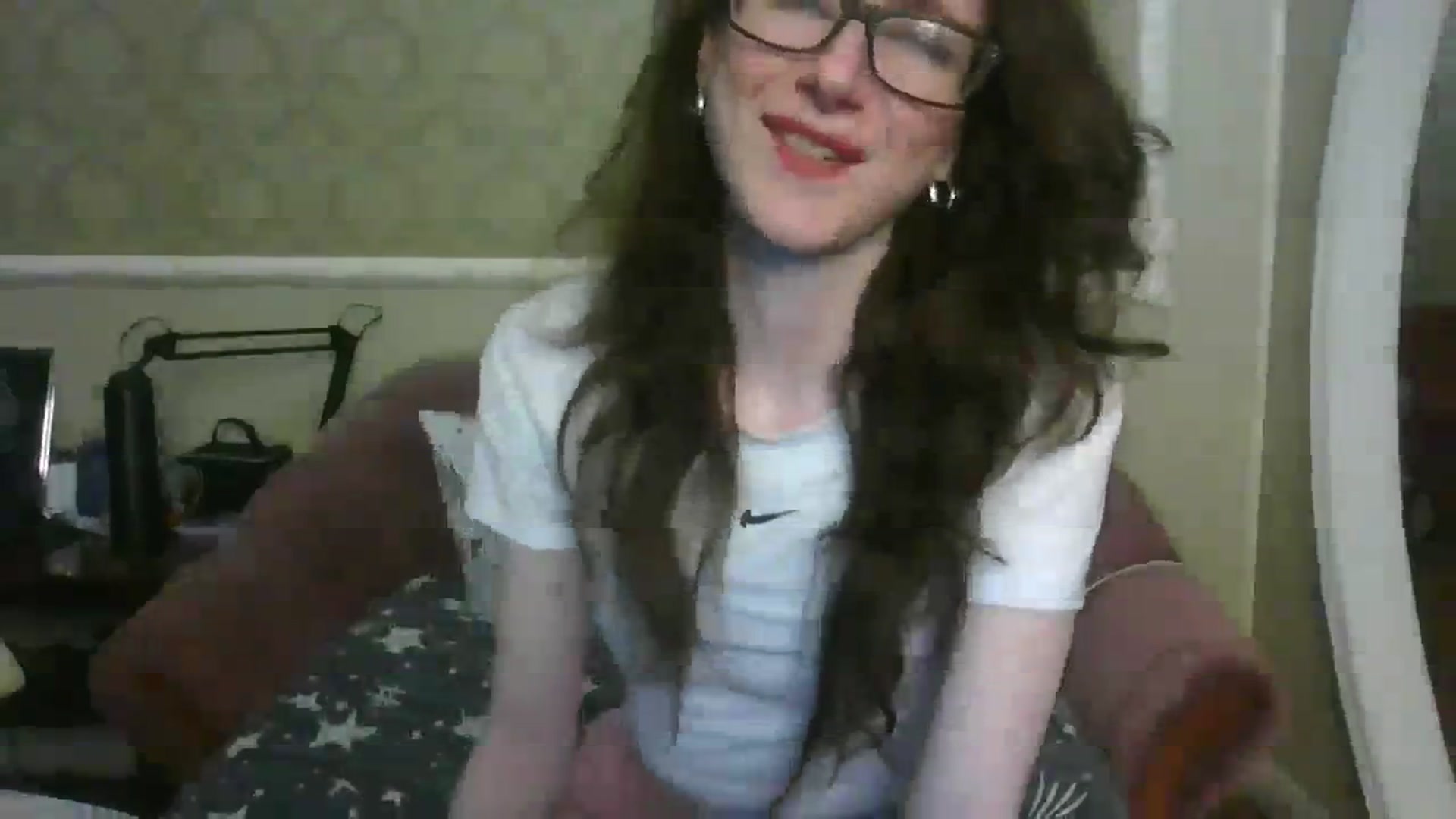 Gallery image thumbnail from Baby_Jewel's myfreecams stream on, 03/26/2024, 14:34 image 15 of 20