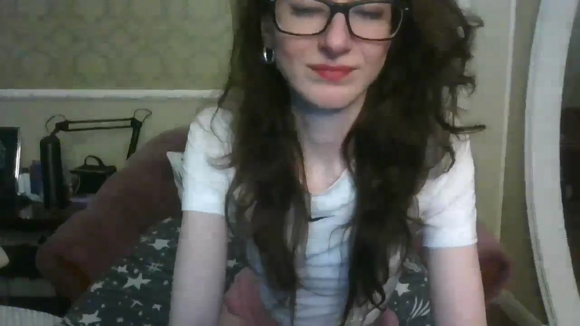 Gallery image thumbnail from Baby_Jewel's myfreecams stream on, 03/26/2024, 14:34 image 13 of 20