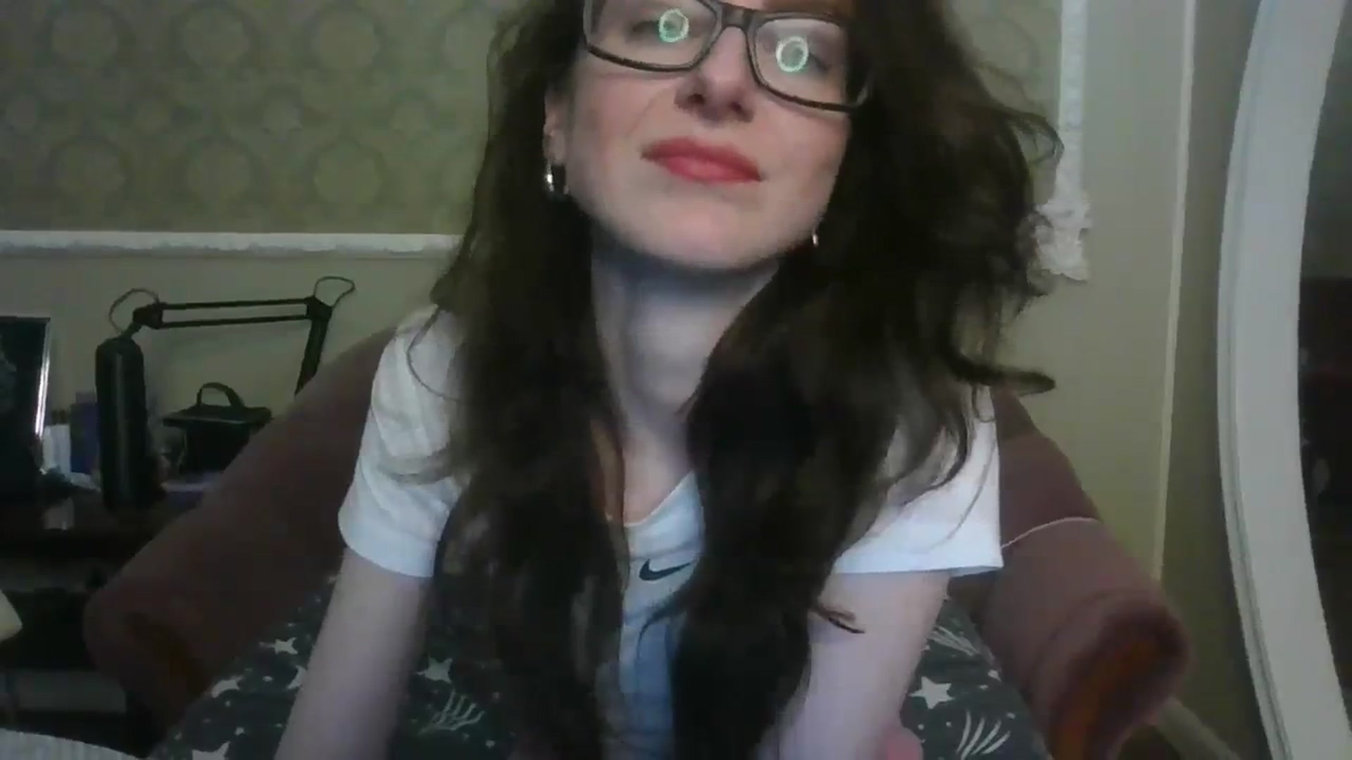 Gallery image thumbnail from Baby_Jewel's myfreecams stream on, 03/26/2024, 14:34 image 18 of 20